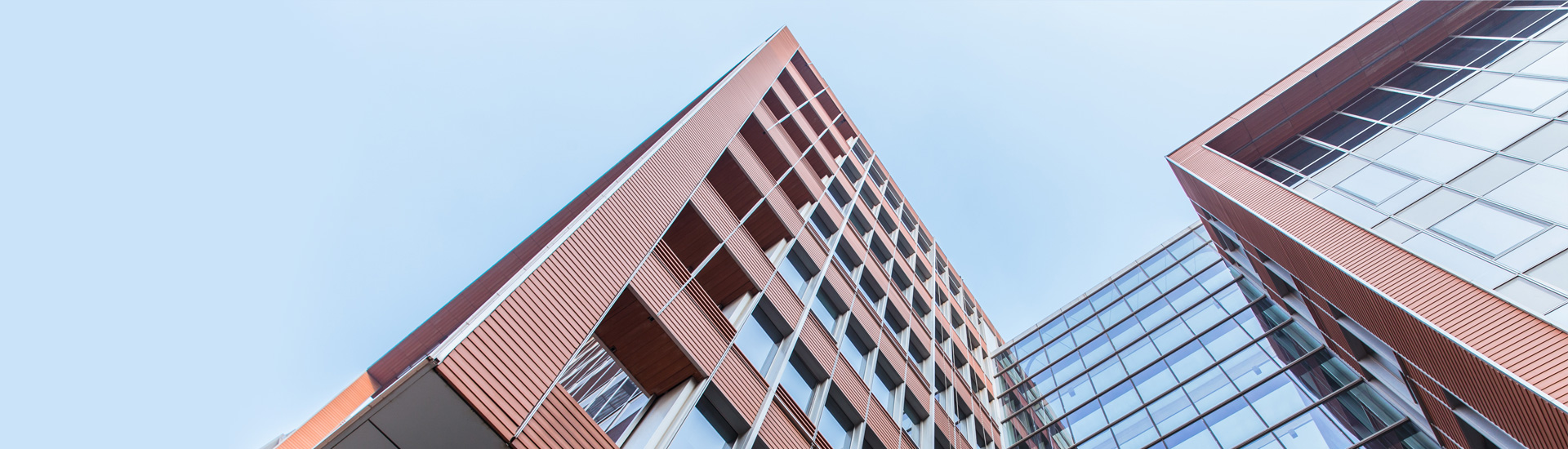 绥化到香港物流公司,绥化到台湾快递公司，绥化澳门货运公司