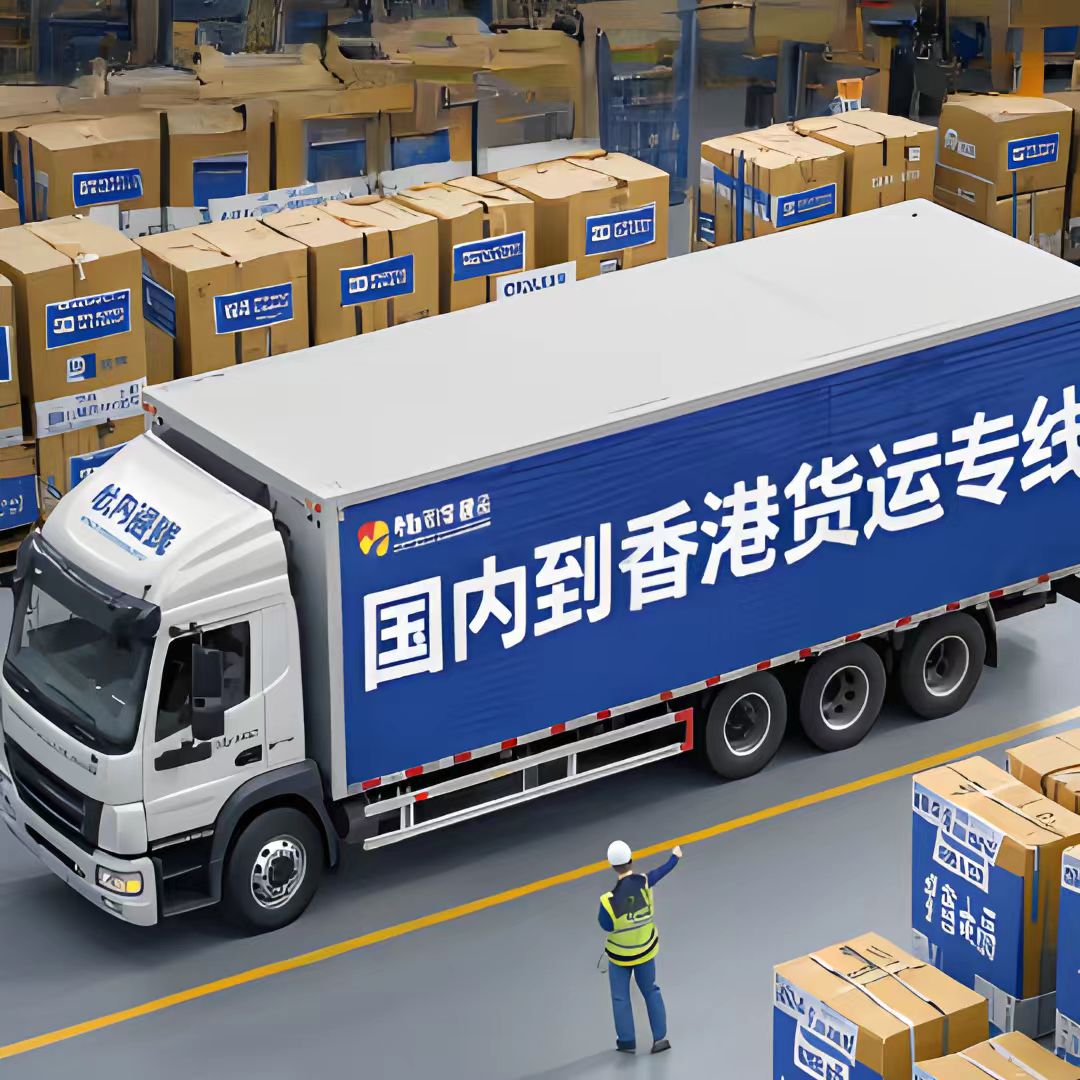 绥化仓储物流公司