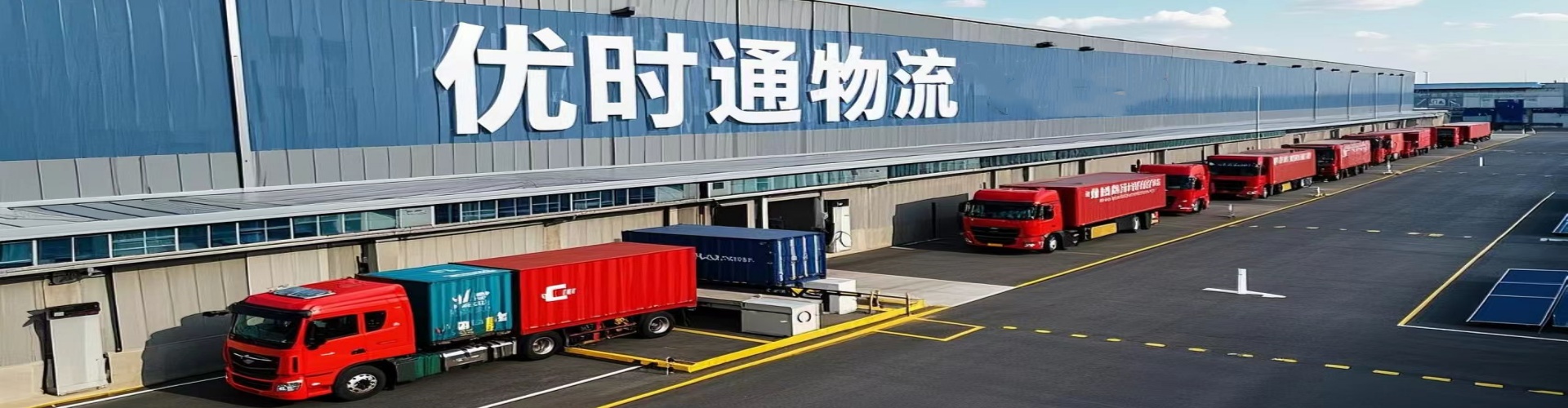 绥化到香港物流公司,绥化到台湾快递公司，绥化澳门货运公司